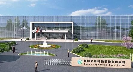 江蘇省百強創新型企業,園區入選數量全市第一!