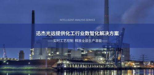 食品行業近紅外光譜分析儀 科技賦能,食品安全新保障