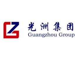 河南省光洲農業科技集團