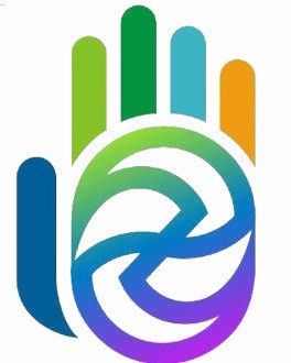 溫州天互網絡科技