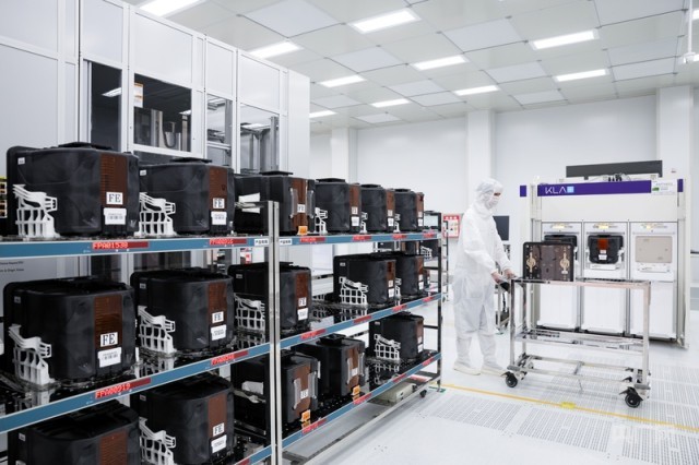 高質(zhì)量發(fā)展看中國(guó) | 推動(dòng)現(xiàn)代都市與大美鄉(xiāng)村&ldquo;共融&rdquo;與&ldquo;共榮&rdquo;