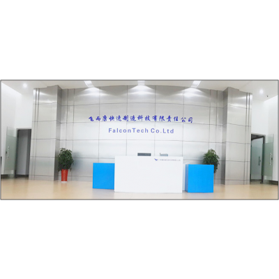 飛而康快速制造科技有限責(zé)任公司