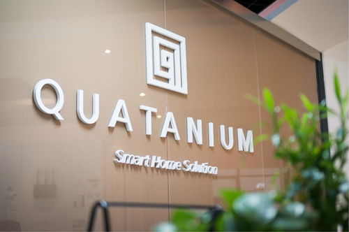 上?？锾┬畔⒖萍? />
</span>
<span id=