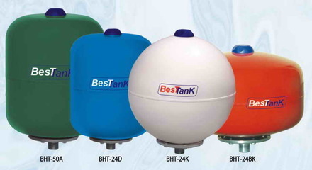 深圳市靈訊通科技 _主營(yíng)氣壓罐,壓力罐,膨脹罐_位于廣東省深圳市