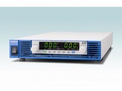 PWX1500ML菊水直流穩壓電源,菊水PWX1500ML_供應產品_深圳市美孚科技