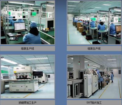 豐源迪美:易飛ERP軟件 打造「規(guī)范化」工廠