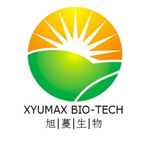 南京旭蔓生物科技