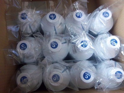 【批發(fā)直銷EP桌面打印機(jī)抗UV染料墨水1000ML】?jī)r(jià)格,廠家,圖片,墨盒,深圳市諾昕壹科技(銷售部門)-