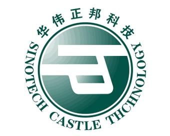 湖北華偉正邦科技有限公司 創新驅動，引領科技發展新篇章