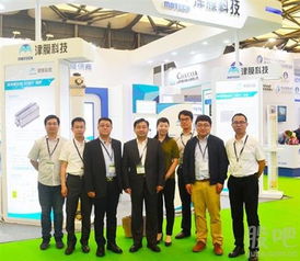 天津膜天膜科技股份有限公司 2018年5月16日，創新驅動與技術引領的新篇章