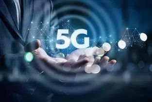 溫故知新 淺析5G技術(shù)對智能家居發(fā)展的影響與信息技術(shù)研發(fā)路徑