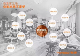 老板穿工服參加同學(xué)聚會被羞辱 現(xiàn)實(shí)的力量與職業(yè)尊嚴(yán)的較量